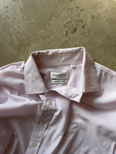 Load image into Gallery viewer, Saint Laurent Shirt