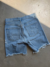 Load image into Gallery viewer, Agolde Jean Shorts
