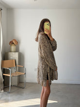 Load image into Gallery viewer, Marks & Spencer Blouse