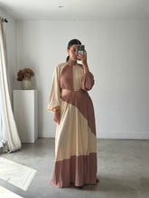 Load image into Gallery viewer, Asos Maxi Dress NEW