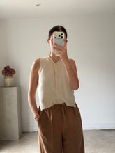 Load image into Gallery viewer, Sezane Trousers