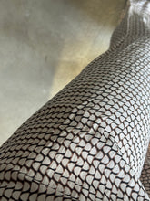 Load image into Gallery viewer, Dissh Patterned Trousers