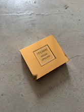 Load image into Gallery viewer, By Terry Rouge