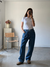Load image into Gallery viewer, Eseni Jeans