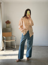 Load image into Gallery viewer, Saint Laurent Shirt