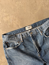 Load image into Gallery viewer, Agolde Jeans