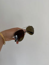 Load image into Gallery viewer, Givenchy Sunglasses