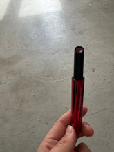 Load image into Gallery viewer, Hourglass Lip Balm Set
