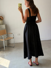 Load image into Gallery viewer, Reformation Dress