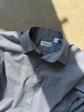 Load image into Gallery viewer, Saint Laurent Check Shirt