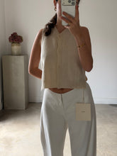 Load image into Gallery viewer, Still Here Trousers