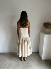 Load image into Gallery viewer, The Simple Folk Dress