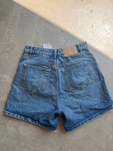 Load image into Gallery viewer, Zara Jean Shorts