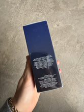 Load image into Gallery viewer, Sapphire Dust Control Cream