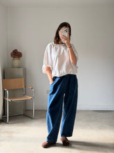 Load image into Gallery viewer, Le Bon Shoppe