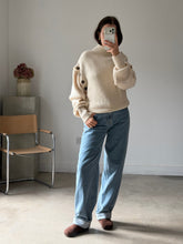 Load image into Gallery viewer, H&M Knitted Jumper