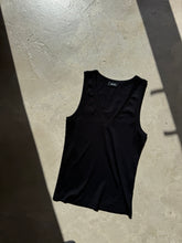 Load image into Gallery viewer, ME + EM Vest Top