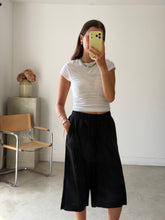 Load image into Gallery viewer, Arket Bermuda Shorts