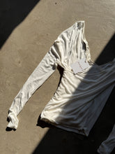 Load image into Gallery viewer, Studio Matis Top