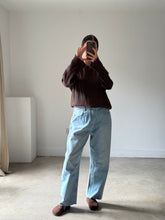 Load image into Gallery viewer, ME + EM Jeans