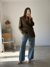 Load image into Gallery viewer, Zara Blazer