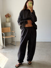 Load image into Gallery viewer, Beyond Nine Tracksuit
