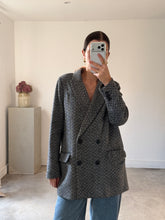 Load image into Gallery viewer, H&M Blazer