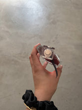 Load image into Gallery viewer, Lancome Perfume