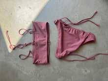 Load image into Gallery viewer, L A Hearts Bikini