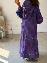 Load image into Gallery viewer, Sissel Edelbo Dress