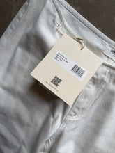 Load image into Gallery viewer, Still Here Trousers