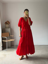 Load image into Gallery viewer, M&S Dress NEW