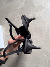 Load image into Gallery viewer, COS Pointy Heels