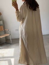 Load image into Gallery viewer, Zara Dress