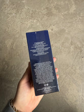Load image into Gallery viewer, Sapphire Dust Control Cream
