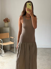 Load image into Gallery viewer, Arket Dress