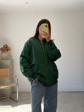 Load image into Gallery viewer, H&M Bomber Jacket