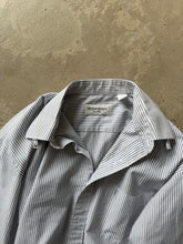 Load image into Gallery viewer, Saint Laurent Stripe Shirt