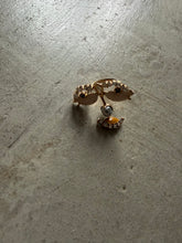 Load image into Gallery viewer, Mulberry Ring