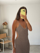 Load image into Gallery viewer, Free People Dress