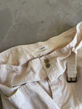 Load image into Gallery viewer, Isabel Etoile Marant Trousers