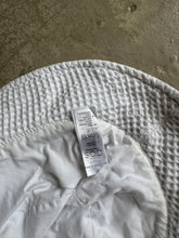 Load image into Gallery viewer, COS Waffle Bucket Hat