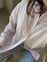 Load image into Gallery viewer, Saint Laurent Shirt