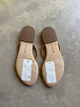 Load image into Gallery viewer, Aeyde Mule Sandals - UK 3