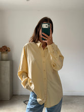 Load image into Gallery viewer, Saint Laurent Shirt