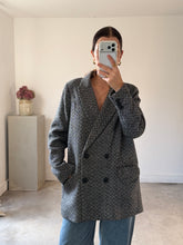 Load image into Gallery viewer, H&M Blazer