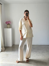 Load image into Gallery viewer, 4th Reckless Co-Ord