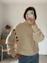 Load image into Gallery viewer, H&M Knitted Jumper