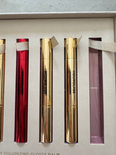 Load image into Gallery viewer, Hourglass Lip Balm Set