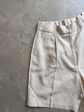 Load image into Gallery viewer, H&M Shorts